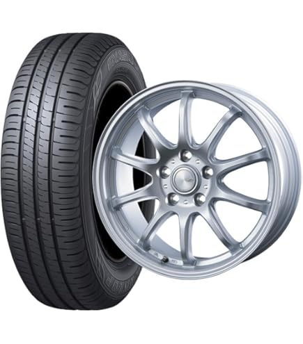Amazon | 【適合車種:ホンダ フリード ハイブリッド(GB7-8)2016